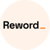 Reword